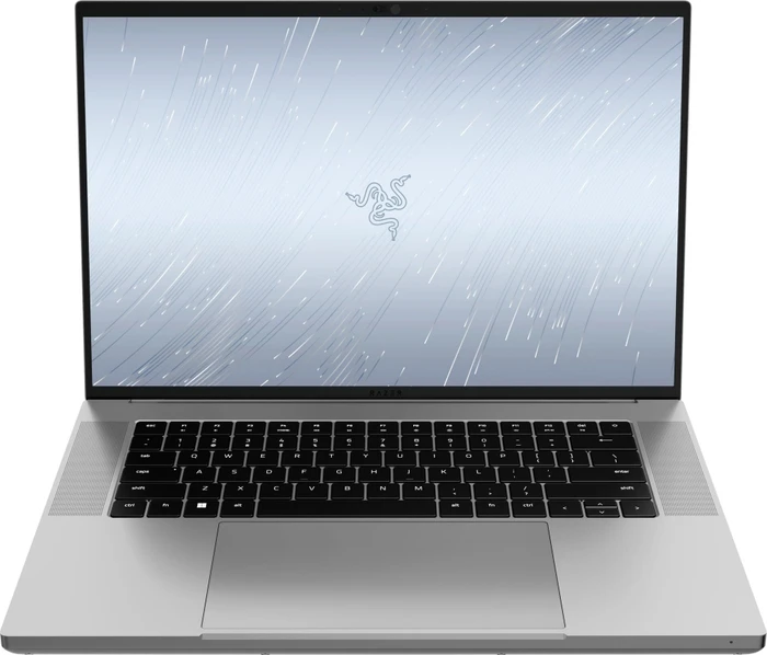 Razer Blade 16 (2023) - UHD+/120Hz/FHD+/240Hz, Mercury, Core i9-13950HX, 32GB RAM, 1TB SSD, GeForce RTX 4080, DE