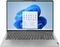 Lenovo IdeaPad Flex 5 16ABR8, Arctic Grey, Ryzen 5 7530U, 16GB RAM, 512GB SSD, DE Vorschaubild