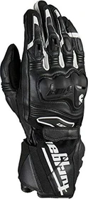 Furygan F-RS1 schwarz/weiß