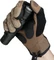 OLight Warrior Ultra Taschenlampe stealth grey Vorschaubild