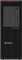 Lenovo ThinkStation P620 Vorschaubild