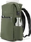 Hama Ultimate 16.2" Laptop-Rucksack, salbeigrün Vorschaubild