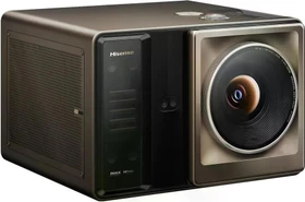 Hisense XR10 TriChroma 4K HDR