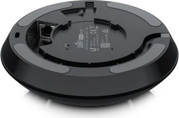 Ubiquiti Camera AI 360 schwarz