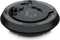 Ubiquiti Camera AI 360 schwarz Vorschaubild