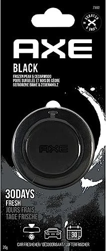 AXE Hanging Air Freshener