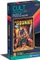 Clementoni Cult Movies The Goonies Vorschaubild