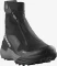 Salomon S/Lab Genesis Spine black/pewter/transcend blue Vorschaubild