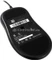 BenQ Zowie EC1-A schwarz, USB Vorschaubild