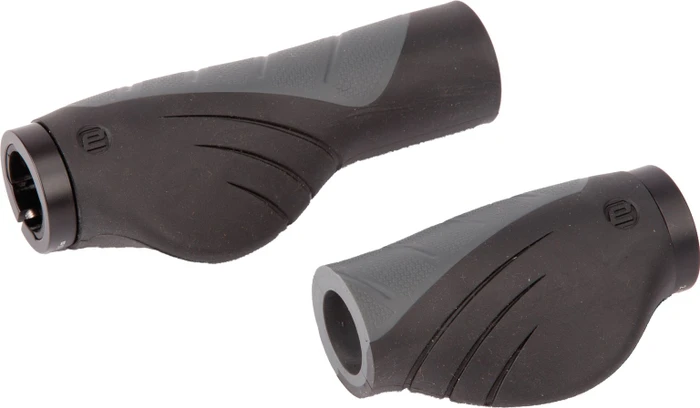 Ergotec Aero 2 Griffe 