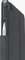 ZAGG Pro Keys für iPad 10/iPad 11 A16, schwarz/grau, DE Vorschaubild