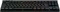 Logitech G515 Lightspeed TKL, schwarz, GL LINEAR, USB/Bluetooth, DE Vorschaubild