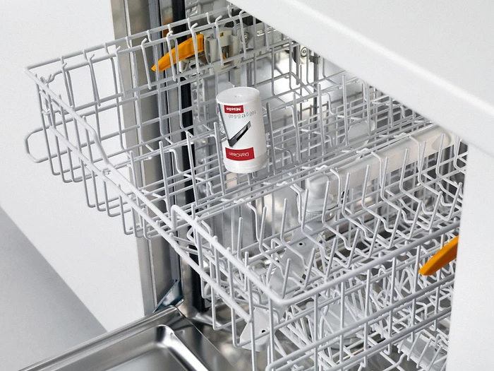 Miele GP CO G 160 P DishClean
