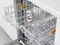 Miele GP CO G 160 P DishClean Vorschaubild