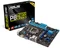 ASUS P8H61-MX USB3 (Intel 1155) Vorschaubild