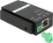 DeLOCK 100Base-TX auf RS-232 Vorschaubild