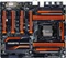 GIGABYTE GA-X99-SOC Champion (Intel 2011-3) Vorschaubild