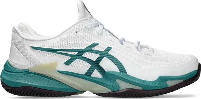 Asics Court FF 3 Clay (Herren)