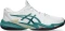 Asics Court FF 3 Clay (Herren) Vorschaubild