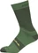 Endura Hummvee Waterproof II Fahrradsocken Vorschaubild