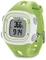 Garmin Forerunner 10 grün/weiß Vorschaubild