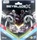 Hasbro Beyblade X Star Wars Collab Multipack (G0279)