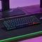 HP HyperX Alloy Origins 65, LEDs RGB, HyperX AQUA, USB, US Vorschaubild
