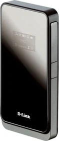 D-Link DWR-730