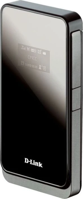 D-Link DWR-730