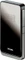 D-Link DWR-730 Vorschaubild