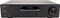 Aiwa AMR-200DAB Vorschaubild