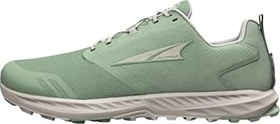 Altra Superior 7 dusty olive (Herren)