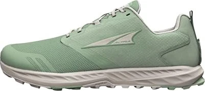 Altra Superior 7 (Herren)