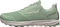 Altra Superior 7 (Herren) Vorschaubild