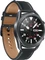 Samsung Galaxy Watch 3 LTE R845 45mm mystic black Vorschaubild