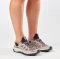 Salomon Techamphibian 5 silver sage/iron/knockout pink (Damen) Vorschaubild