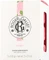Roger & Gallet Rose feste Seife Vorschaubild
