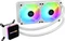 Enermax Liqmax III ARGB 240 White Vorschaubild