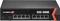 Edimax Pro XGS-50 Desktop 10G Smart Switch, 8x RJ-45 Vorschaubild