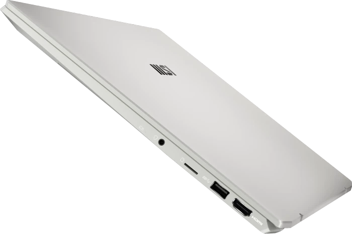 MSI Prestige 16 Studio A13VF-089, Urban Silver, Core i7-13700H, 16GB RAM, 1TB SSD, GeForce RTX 4060, DE