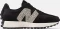 New Balance 327 black/sea salt (Damen) Vorschaubild