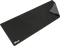 Trust Mouse Pad XXL, 930x300mm, schwarz Vorschaubild