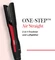 Revlon RVDR5330E One-Step Air Straight Vorschaubild