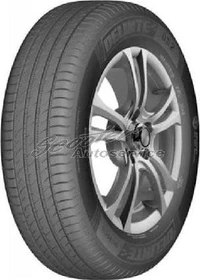 Delinte DS2 225/65 R17 102H