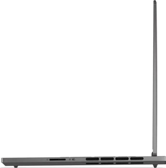 Lenovo Legion Slim 7 16APH8 Storm Grey, Ryzen 7 7840HS, 32GB RAM, 1TB SSD, GeForce RTX 4060, DE