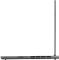 Lenovo Legion Slim 7 16APH8 Storm Grey, Ryzen 7 7840HS, 32GB RAM, 1TB SSD, GeForce RTX 4060, DE Vorschaubild