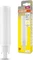 Osram Ledvance Dulux D/E LED HF & AC Mains Vorschaubild