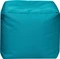 Sitting Point Cube Scuba Hocker Sitzsack Vorschaubild