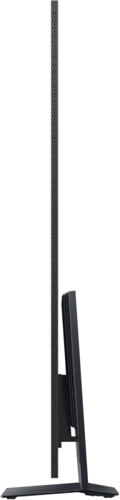 Samsung GQ65QN900D