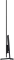 Samsung GQ65QN900D Vorschaubild